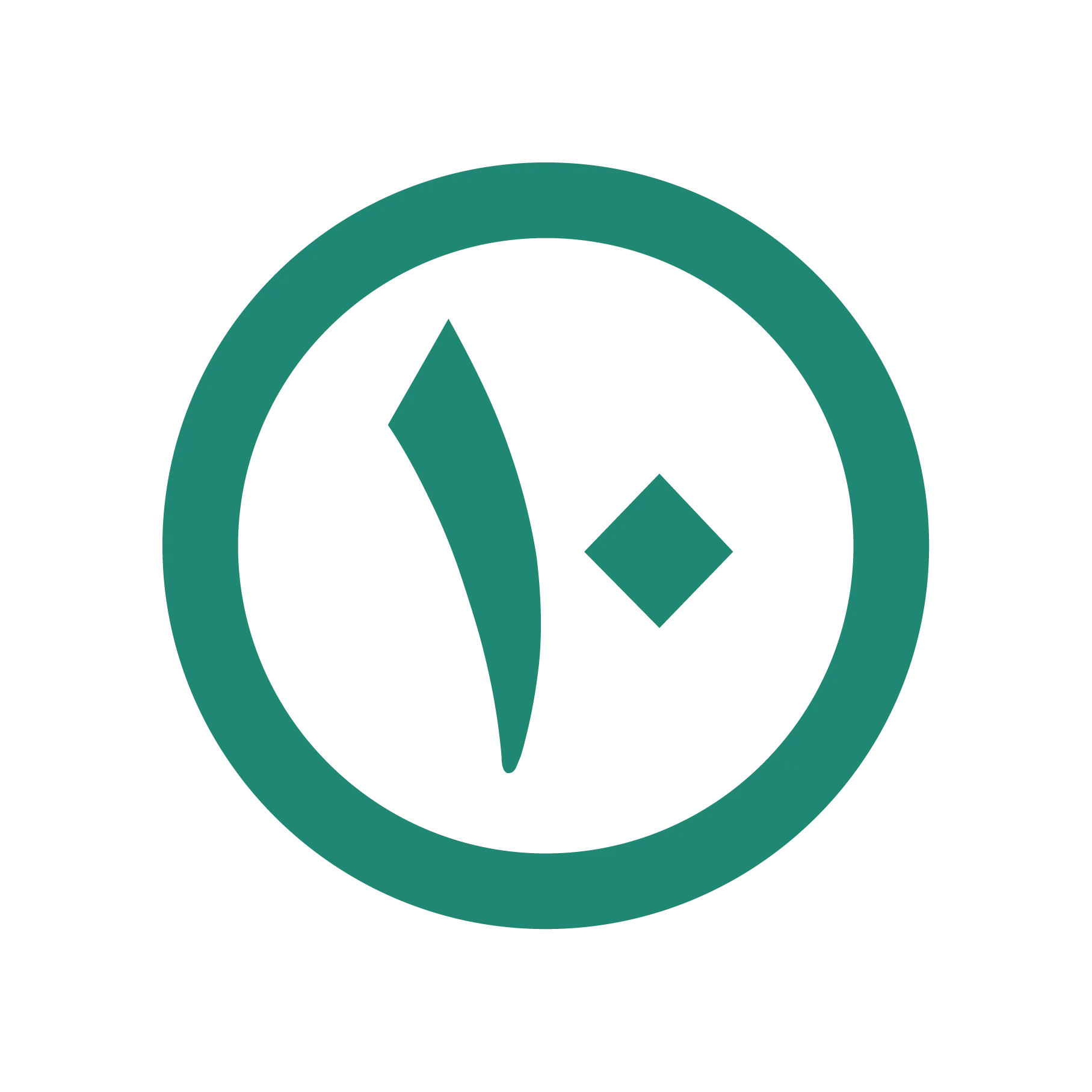 vendor-logo